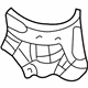 Kia 841514D000