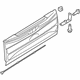 Ford FL3Z-9940700-B