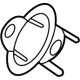 Mopar 5048765AA