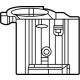 Mopar 5048284AB