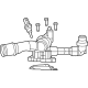 Mopar 5048757AA