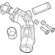 Mopar 5048749AB