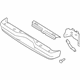 Ford 7C2Z-17906-CPTM
