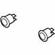 Ford 7C2Z-15A862-A