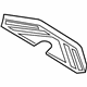 Ford YC2Z-17B807-AAA