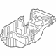 Nissan 284B9-JG01A