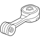 Acura 50890-T60-A21