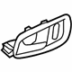 Ford CJ5Z-5822601-CB