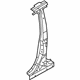 Ford AE8Z-5424382-A