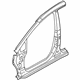 Ford AE8Z-58211A10-A
