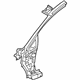 Ford BE8Z-5402500-A