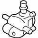 Ford 9E5Z-8K556-A