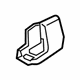 Ford KT4Z-5861748-AD