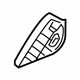 Ford FT4Z-5861198-AA