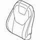 Ford FT4Z-5864416-AL