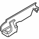 Ford FT4Z-5861748-AM