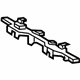 Ford CU5Z-78610E34-A