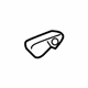 Ford DG9Z-14711-BG