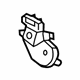 Ford GU5Z-19N550-A