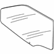 Mopar 68259270AA