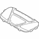 BMW 51-48-9-141-036