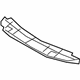 Lexus 52614-76020