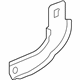 Honda 38187-TM8-000