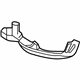 Honda 79315-TR0-A01