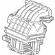 Honda 79305-TR0-A01