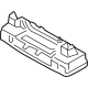 Hyundai 80200-S8000