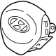 Hyundai 80100-S8500-WDN