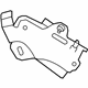 Lexus 89765-30011