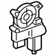 BMW 67-62-5-A3F-285