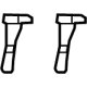 Mopar 5YS20JXWAA
