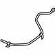 Nissan 49726-1PD0A