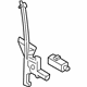 Ford DM5Z-7827000-E