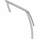 Ford AM5Z-5825766-B