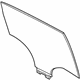 Ford GM5Z-5825712-A