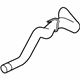 Mopar 55366127AE