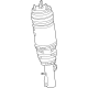 Mopar 68376056AC