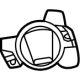 Toyota 55449-62040