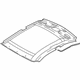 Hyundai 85410-2D200-OI