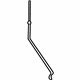 Ford 6L3Z-1521853-AA
