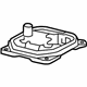 Lexus 81135-48B60
