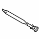 Ford 7T4Z-19C836-B