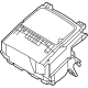 Kia 94310K0410