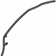 Hyundai 81681-4D000