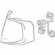 Ford BT4Z-13404-A