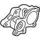 Hyundai 25620-03800