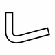 Mopar 57010498AE